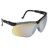 Bacou-Dalloz Uvex Genesis Protective Eyewear Bacou-Dalloz S6902 Replacement Lenses Pack