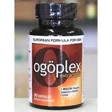 "Ogoplex Pure Extract, Male Supplement, 30 Capsules"