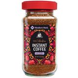 "Member's Mark, 100% Colombian Instant Coffee, 12 oz"