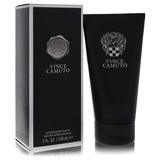 Vince Camuto For Men By Vince Camuto After Shave Balm 5 Oz