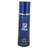Fila For Men By Fila Body Spray 8.4 Oz