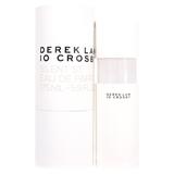 Derek Lam 10 Crosby Silent St. For Women By Derek Lam 10 Crosby Eau De Parfum Spray 5.8 Oz