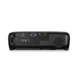 Epson Pro EX9220 Wireless 1080p+ WUXGA 3LCD Projector - Refurbished