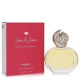Soir De Lune For Women By Sisley Eau De Parfum Spray (new Packaging) 1.6 Oz