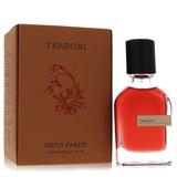 Terroni For Women By Orto Parisi Parfum Spray (unisex) 1.7 Oz