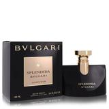 Bvlgari Splendida Jasmin Noir For Women By Bvlgari Eau De Parfum Spray 3.4 Oz