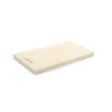 Alwyn Home Cradle Mattress, Size 1.5 H x 24.0 W x 38.5 D in | Wayfair ANEW3235 44424727