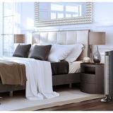 Vornado NGT335 Air Circulator Tower Fan, 33" in Black, Size 32.3 H x 11.0 W x 11.0 D in | Wayfair FA1-0053-06