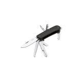 Boker USA Camp & Hike Plus Tech-Tool City 7 2.8In Multi-Tool Folding Knife Model: 01BO809