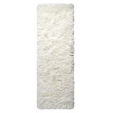 Tivoli Rug - Ivory 2'6" X 8' - Runner
