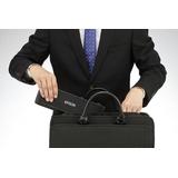 Epson WorkForce ES-200 Portable Duplex Document Scanner with ADF - Refurbished