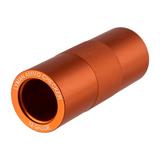 Lyman Msr Aluminum Ammo Checker - Msr Ammo Checker 12 Gauge