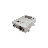 Xantrex Battery Charger TrueCharge2 12V 20A 3 Bank New Condition 804-1220-02