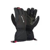 Montane Men's Accessories Mantle Glove Black S Model: GMAGLBLAB4