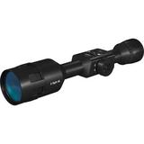 ATN 3-14x X-Sight 4K Pro Digital Night Vision Riflescope (Black) DGWSXS3144KP