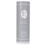 Jessica Mc Clintock For Women By Jessica Mcclintock Shaker Talc Body Powder 3 Oz