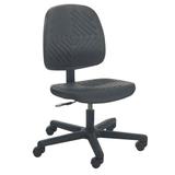 Cramer Rhino Chair Desk-Height Medium Back 3-way - RHMD3