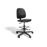 Cramer Rhino Chair High-Height Medium Back 3-way - RHMH3