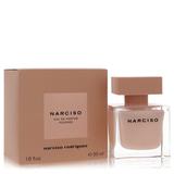 Narciso Poudree For Women By Narciso Rodriguez Eau De Parfum Spray 1.6 Oz