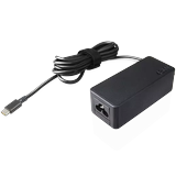 USB-C 45W Standard AC Adapter for Yoga 720-13,IdeaPad 720S-13