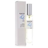 Demeter Libra For Women By Demeter Eau De Toilette Spray 1.7 Oz
