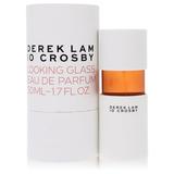 Derek Lam 10 Crosby Looking Glass For Women By Derek Lam 10 Crosby Eau De Parfum Spray 1.7 Oz