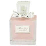 Miss Dior (miss Dior Cherie) For Women By Christian Dior Eau De Toilette Spray (new Packaging Tester