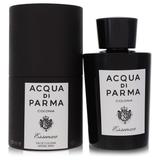 Acqua Di Parma Colonia Essenza For Men By Acqua Di Parma Eau De Cologne Spray 6 Oz