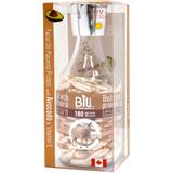 "Bill Natural Sources, Facial Oil Placenta Protein with Avocado & Vitamin E, SPF 15, 180 Gelcaps"