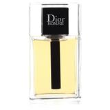 Dior Homme For Men By Christian Dior Eau De Toilette Spray (tester) 3.4 Oz