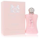 Delina For Women By Parfums De Marly Eau De Parfum Spray 2.5 Oz