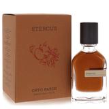 Stercus For Women By Orto Parisi Pure Parfum (unisex) 1.7 Oz