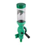 Redding Competition Pr-50 Powder Measure - Competiton Pr-50 Powder Measure