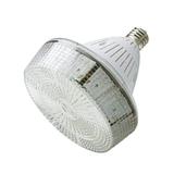 Light Efficient Design 08262 - LED-8036M40-MHBC Directional Flood HID Replacement LED Light Bulb