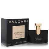 Bvlgari Splendida Jasmin Noir For Women By Bvlgari Eau De Parfum Spray 1.7 Oz