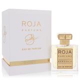 Roja Gardenia For Women By Roja Parfums Eau De Parfum Spray 1.7 Oz