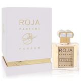 Roja Reckless For Women By Roja Parfums Eau De Parfum Spray 1.7 Oz