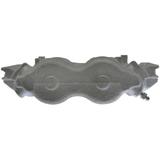 1988-1994 Ford F250 Front Right Brake Caliper - Raybestos FRC10277N