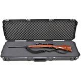 SKB iSeries 5014 Long Scoped Rifle Case 50" Polymer