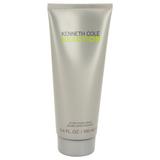 Kenneth Cole Reaction For Men By Kenneth Cole After Shave Balm 3.4 Oz