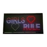 Creative Motion 14150 - 14150-0 Lighted Letter Words and Signs