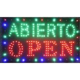 Creative Motion 13566 - 13566-0 Lighted Letter Words and Signs