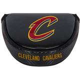 Cleveland Cavaliers Putter Mallet Cover