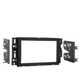 2007-2013 Chevrolet Silverado 1500 Radio Installation Kit - Metra 95-3305
