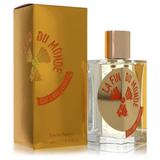 La Fin Du Monde For Women By Etat Libre D'orange Eau De Parfum Spray (unsiex) 3.4 Oz