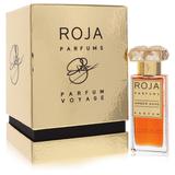 Roja Amber Aoud For Women By Roja Parfums Extrait De Parfum Spray (unisex) 1 Oz
