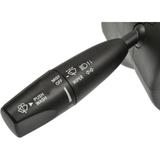 2011-2013 Dodge Charger Headlight Dimmer Switch - Standard Motor Products