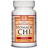 OHCO (Oriental Herb Company), Stomach Chi Powder for Healthy Digestion, 50 g