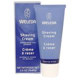 Weleda Shaving Cream 2.5 oz