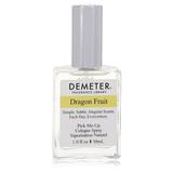 Demeter Dragon Fruit For Women By Demeter Cologne Spray (unboxed) 1 Oz